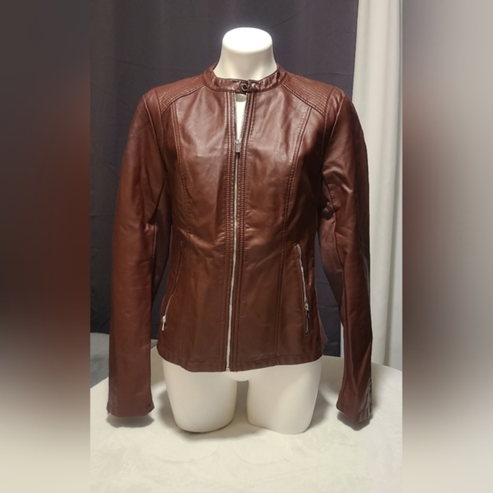 EXPRESS Jacket  SIZE LARGE